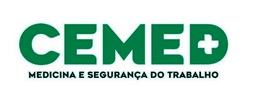 CEMED